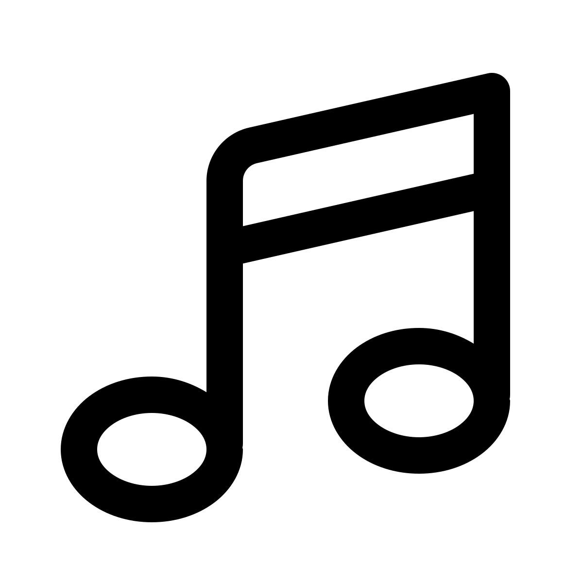 旋律森林乐章World
